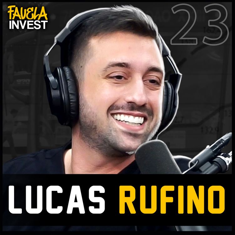 Favela Invest
